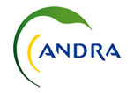 logo de l'ANDRA