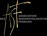 logo de l'ASF