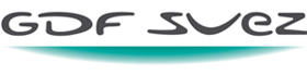 logo de GDF Suez