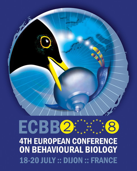 ecbb 2008 logo