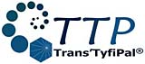logo_transtyfipal