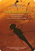 couverture de l'ouvrage Paleobiosphère