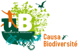 causa_biodiversite