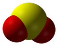 sulfur-dioxide