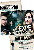 experimentarium_27_mars