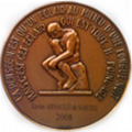 medaille_bronze_cnrs