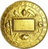 medaille-SGF v
